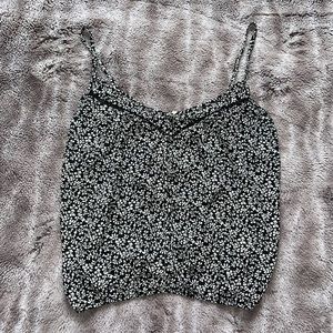 TANK TOP Like New